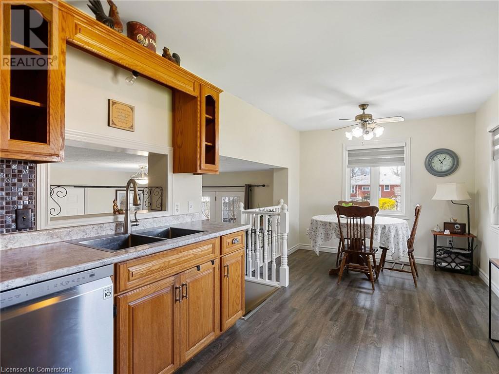 4 Laidlaw Street, Hagersville, Ontario  N0A 1H0 - Photo 19 - 40721805