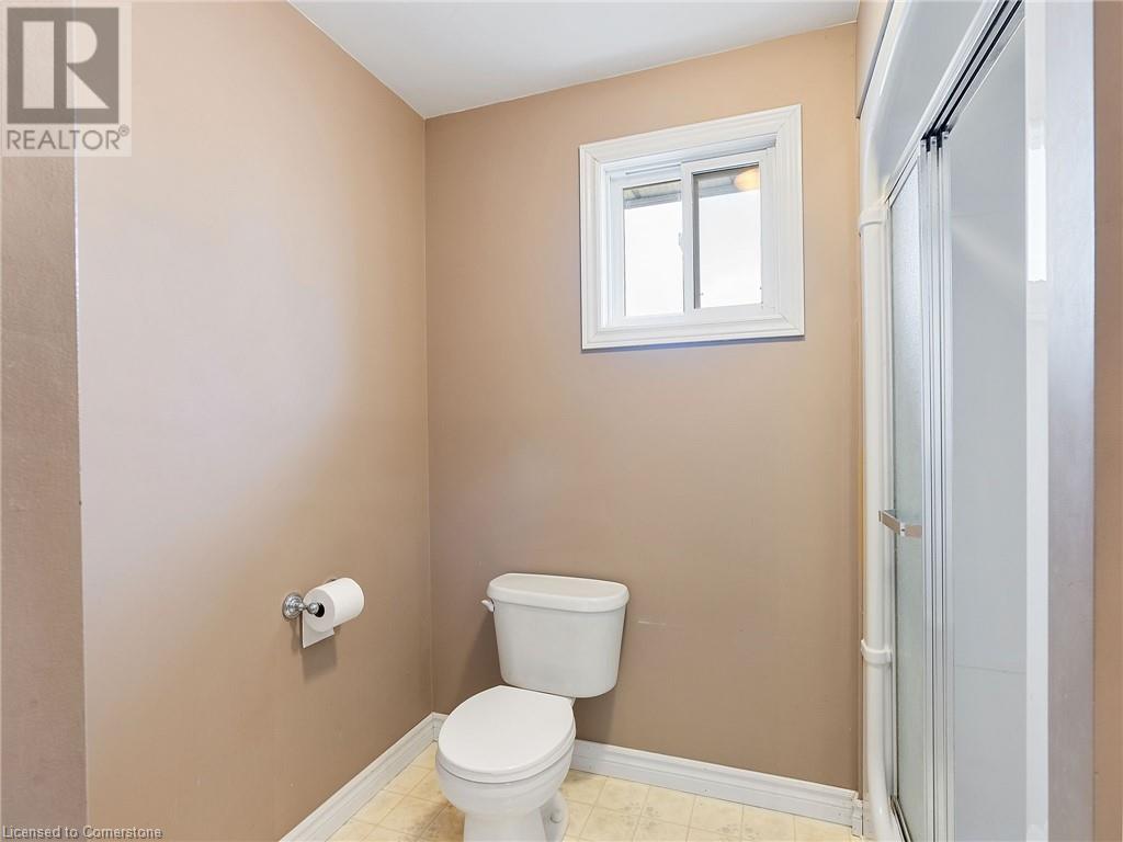 4 Laidlaw Street, Hagersville, Ontario  N0A 1H0 - Photo 15 - 40721805