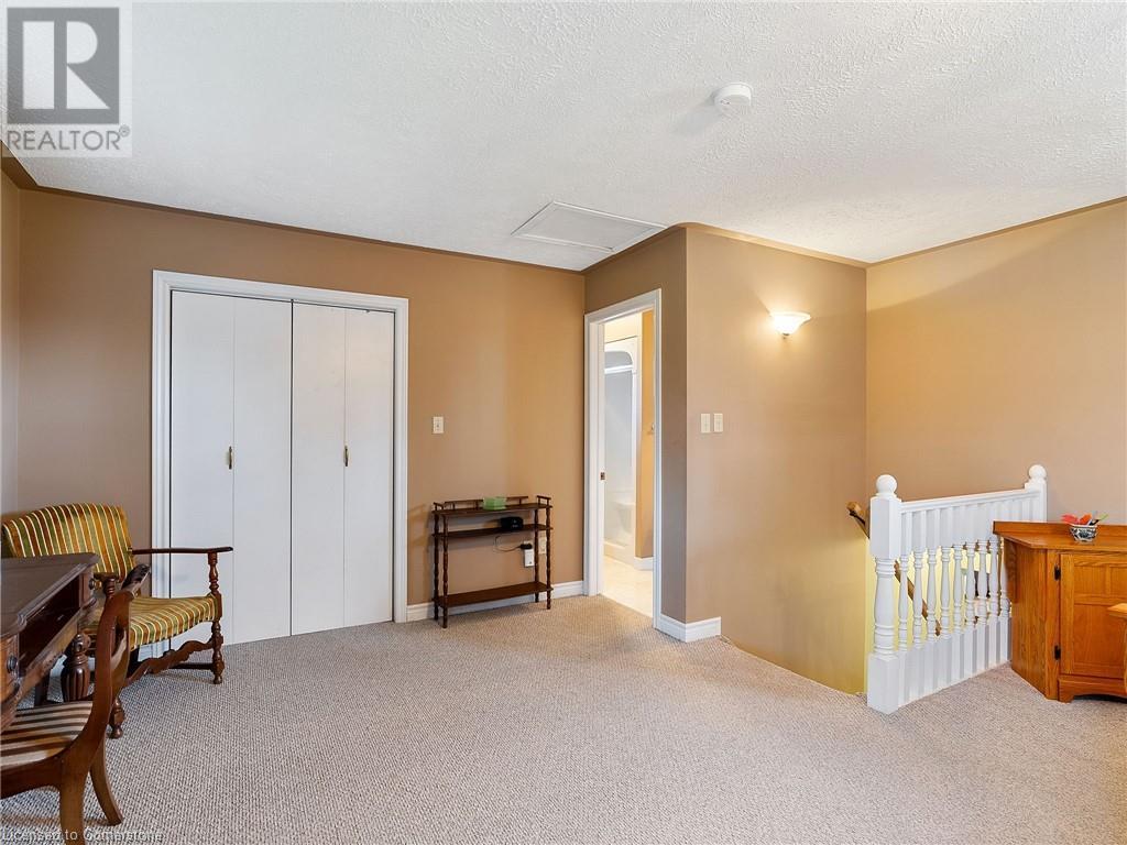 4 Laidlaw Street, Hagersville, Ontario  N0A 1H0 - Photo 13 - 40721805