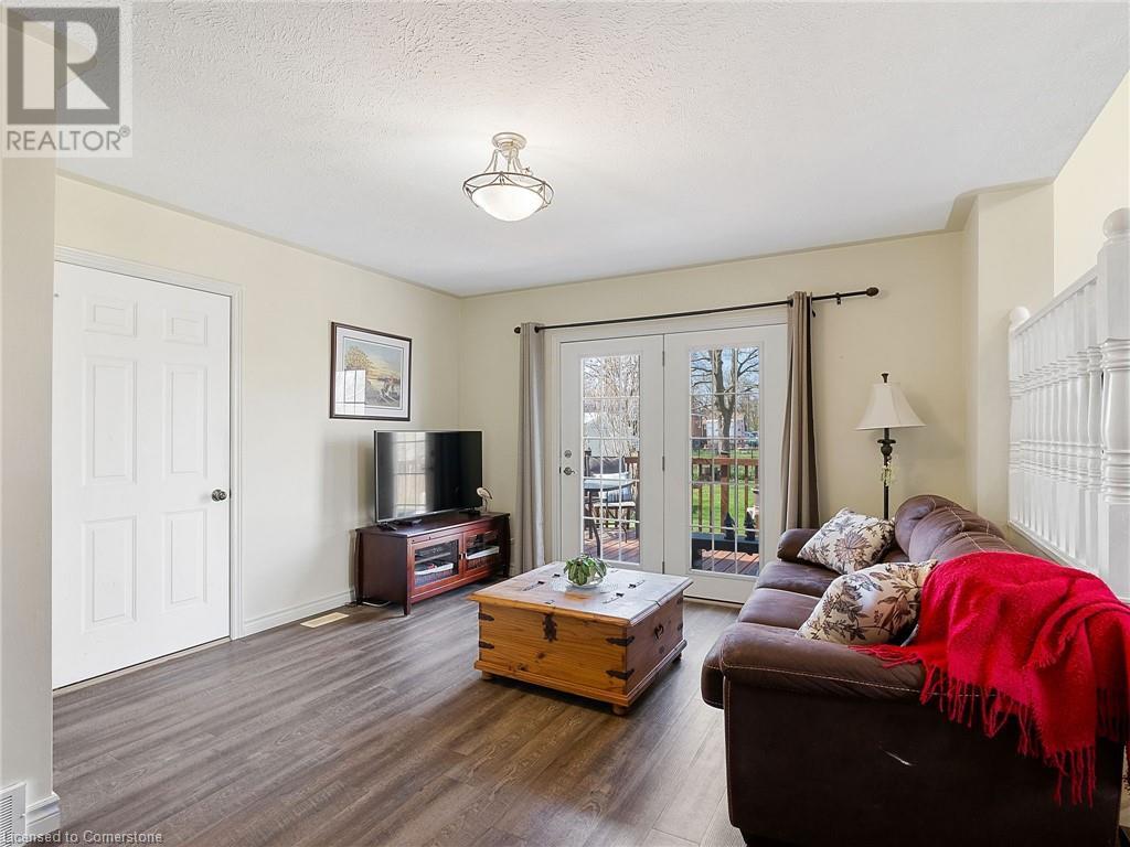 4 Laidlaw Street, Hagersville, Ontario  N0A 1H0 - Photo 22 - 40721805