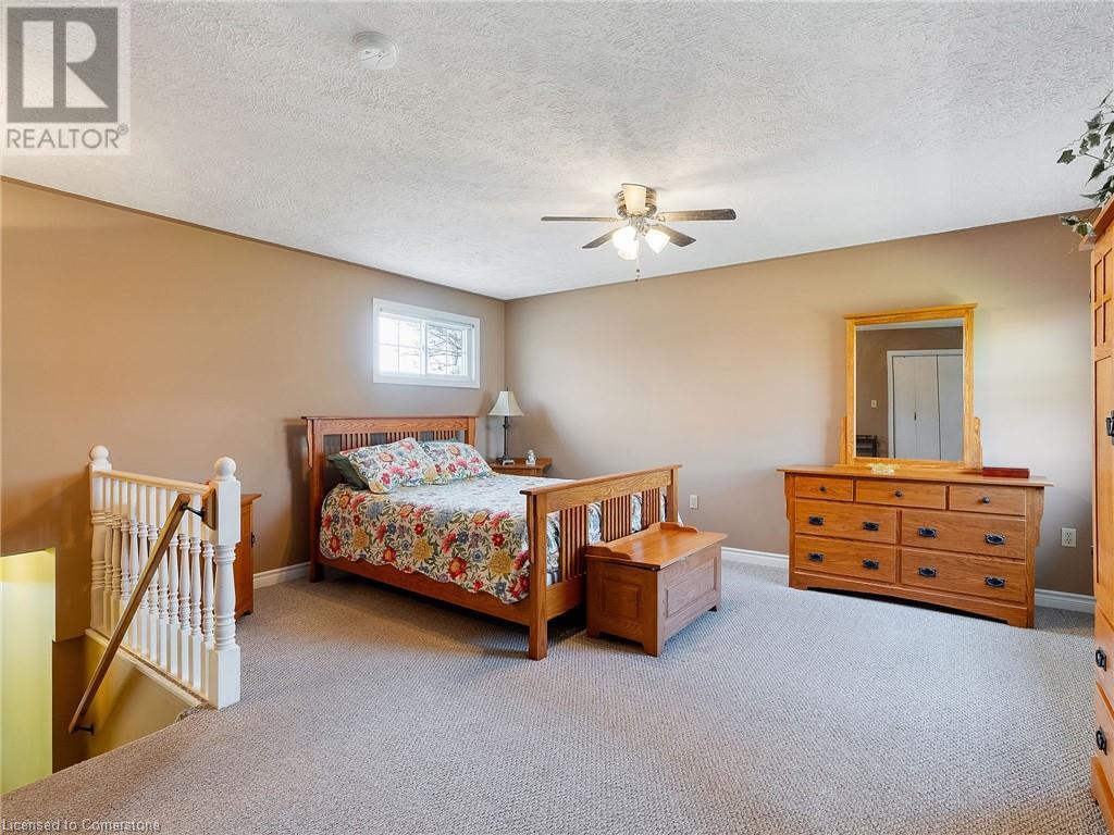 4 Laidlaw Street, Hagersville, Ontario  N0A 1H0 - Photo 11 - 40721805