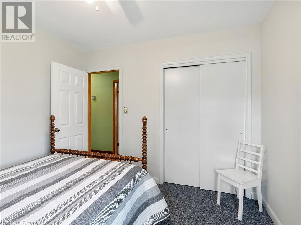 4 Laidlaw Street, Hagersville, Ontario  N0A 1H0 - Photo 30 - 40721805