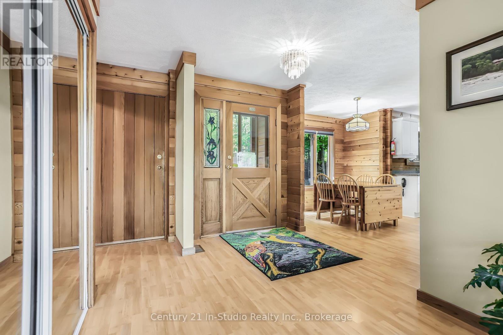 504877 Grey 1 Road, Georgian Bluffs, Ontario  N0H 1S0 - Photo 25 - X12241446
