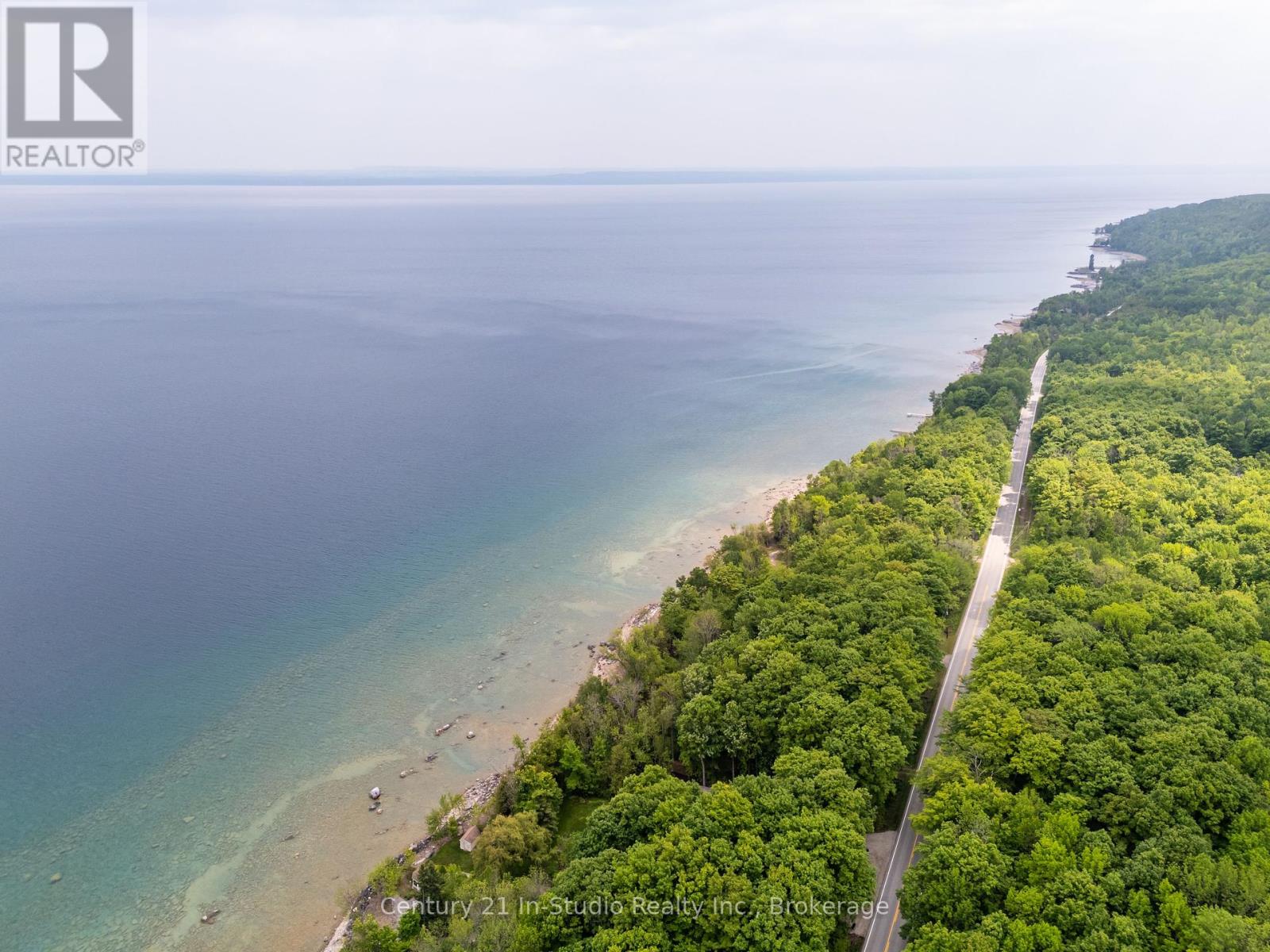 504877 Grey 1 Road, Georgian Bluffs, Ontario  N0H 1S0 - Photo 3 - X12241446