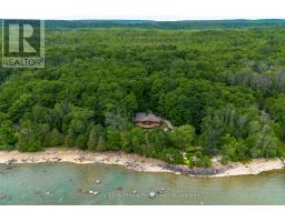 504877 GREY 1 ROAD, georgian bluffs, Ontario