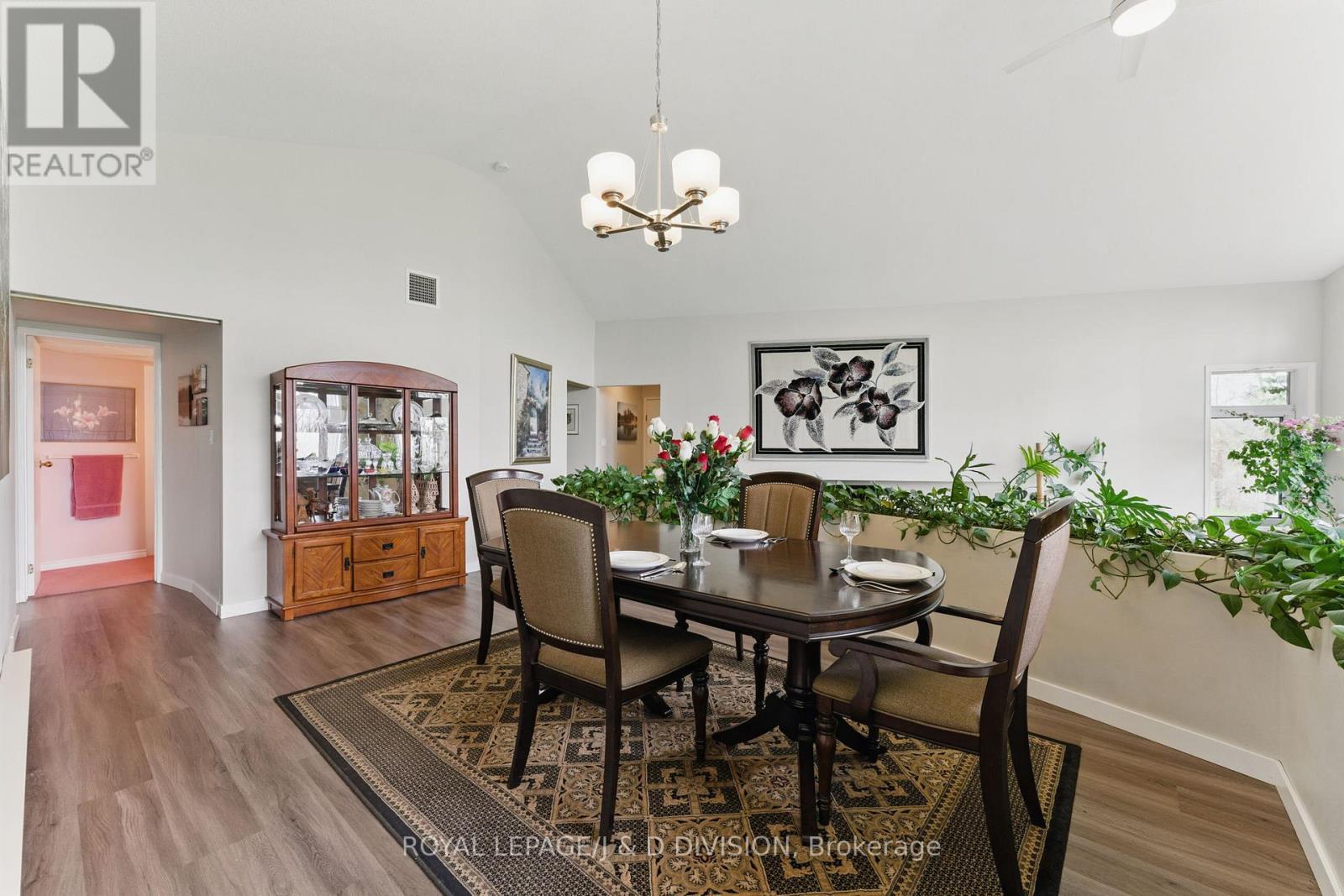 295 Brant Road, Brant, Ontario  N0E 1N0 - Photo 14 - X12131756