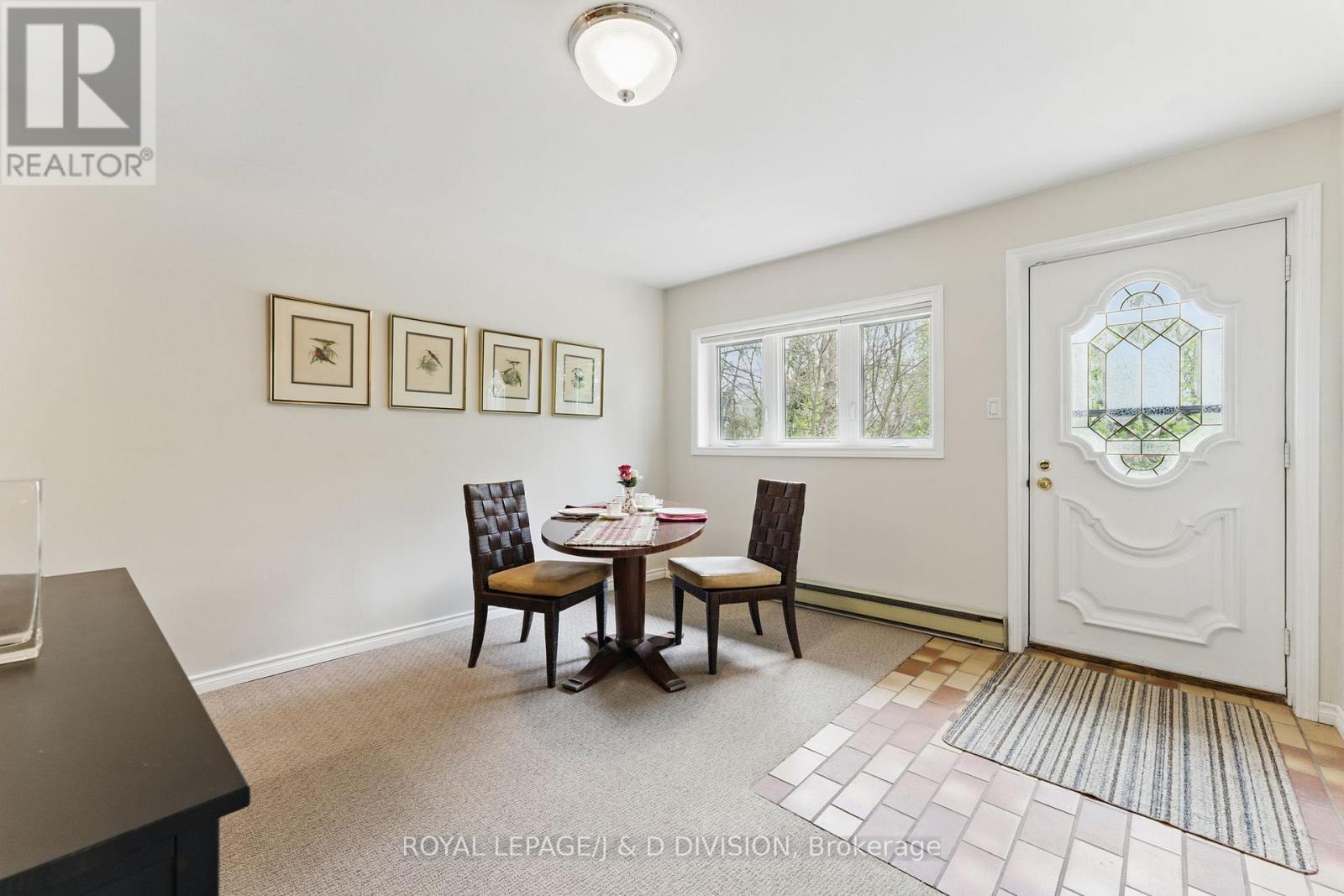 295 Brant Road, Brant, Ontario  N0E 1N0 - Photo 31 - X12131756