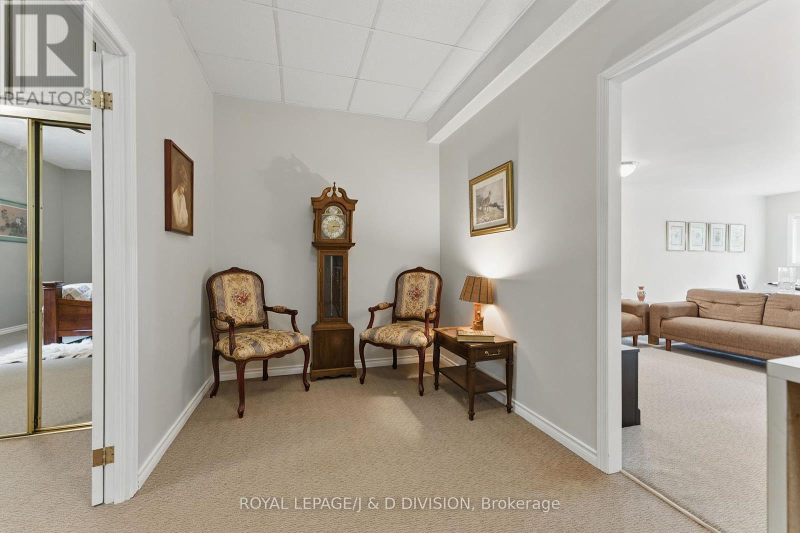295 Brant Road, Brant, Ontario  N0E 1N0 - Photo 33 - X12131756
