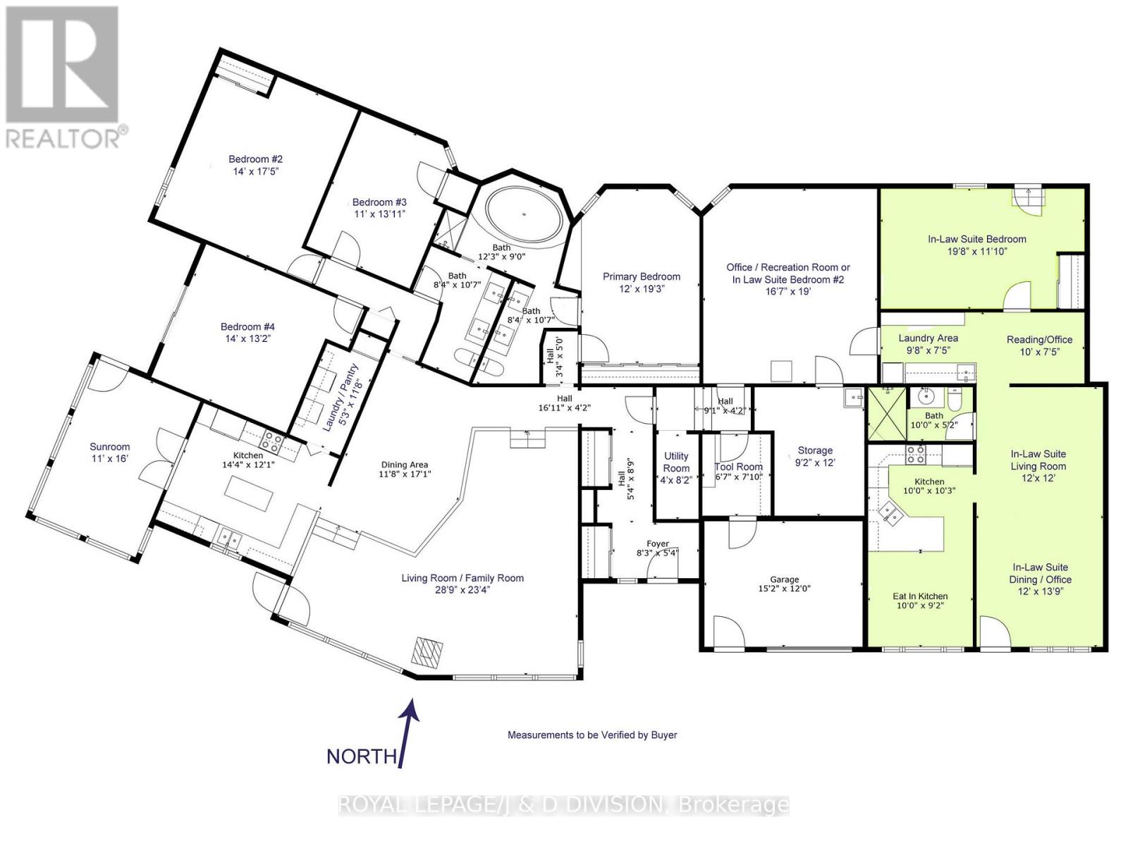 295 Brant Road, Brant, Ontario  N0E 1N0 - Photo 42 - X12131756