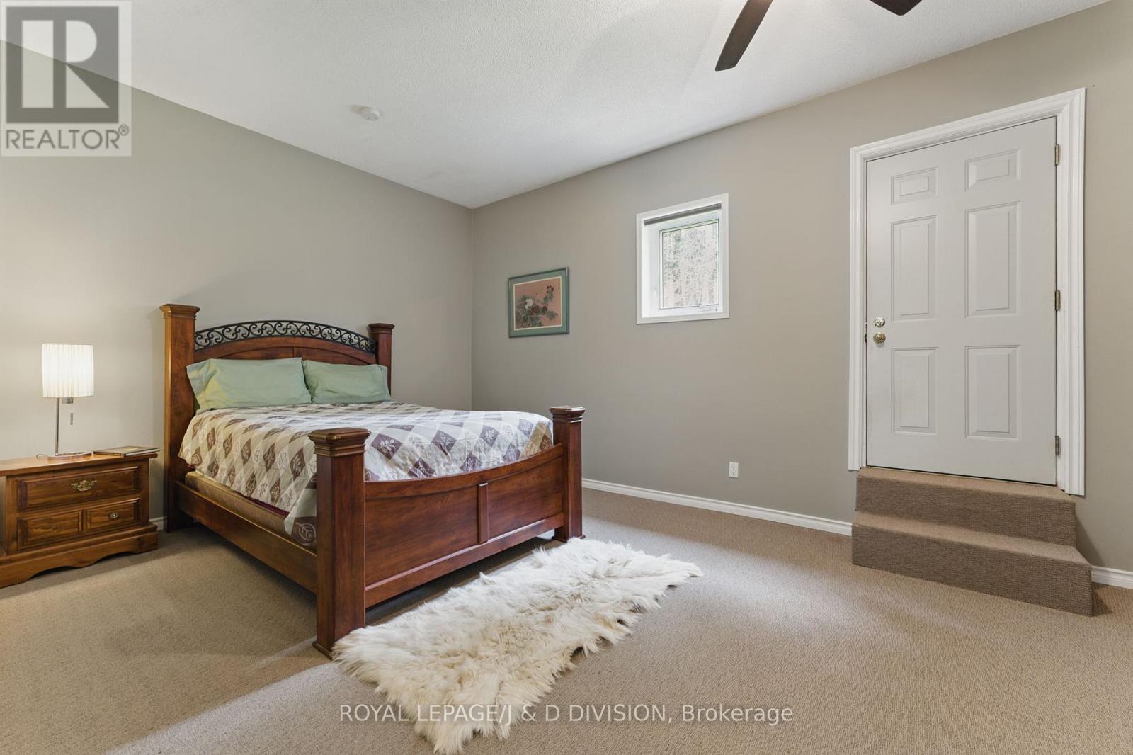 295 Brant Road, Brant, Ontario  N0E 1N0 - Photo 32 - X12131756