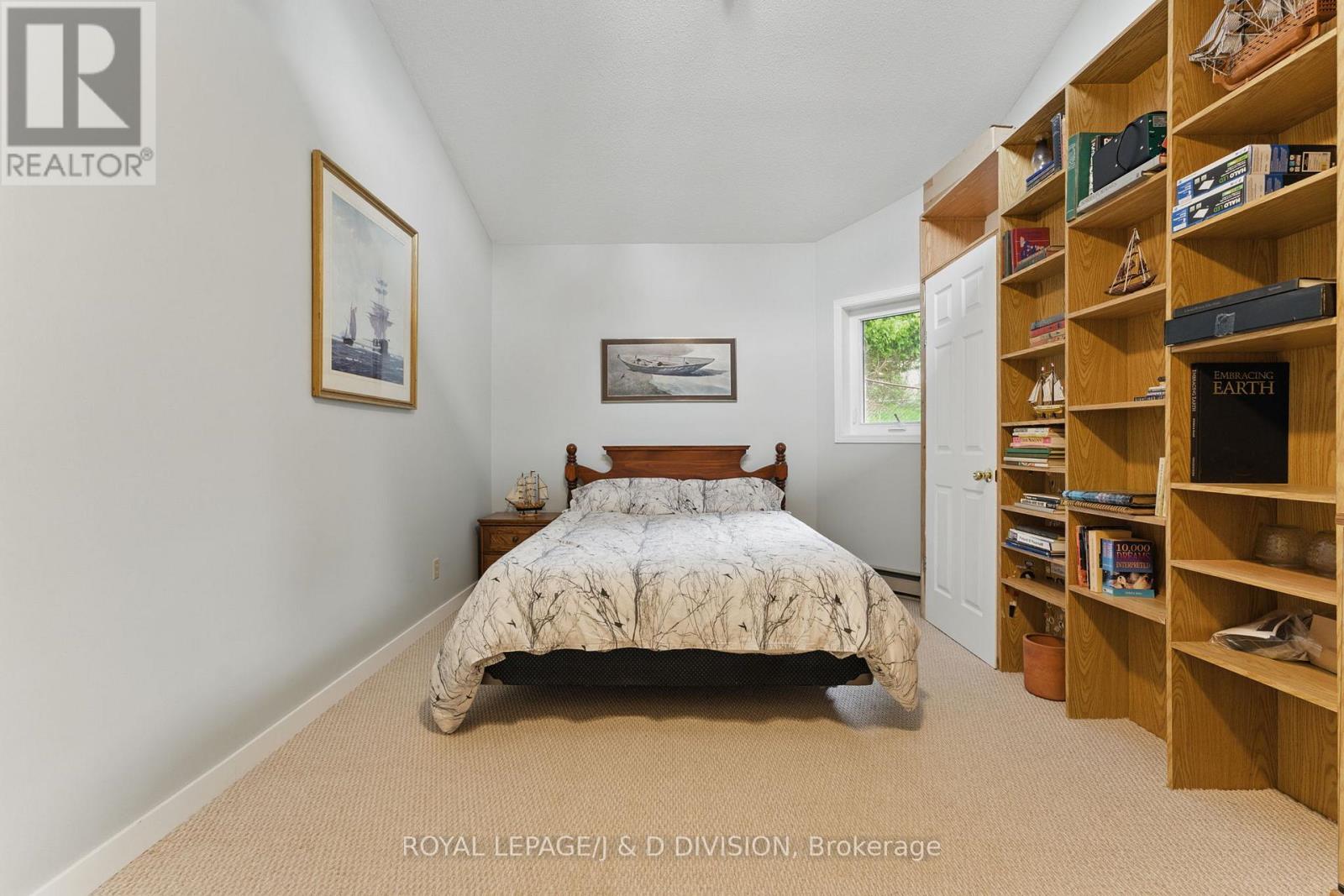 295 Brant Road, Brant, Ontario  N0E 1N0 - Photo 22 - X12131756
