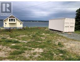 8 Bareneed Road, Bareneed, Newfoundland & Labrador