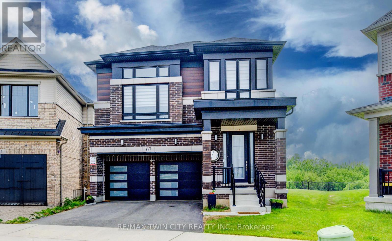 Property at 67 CROSSMORE CRESCENT image 2