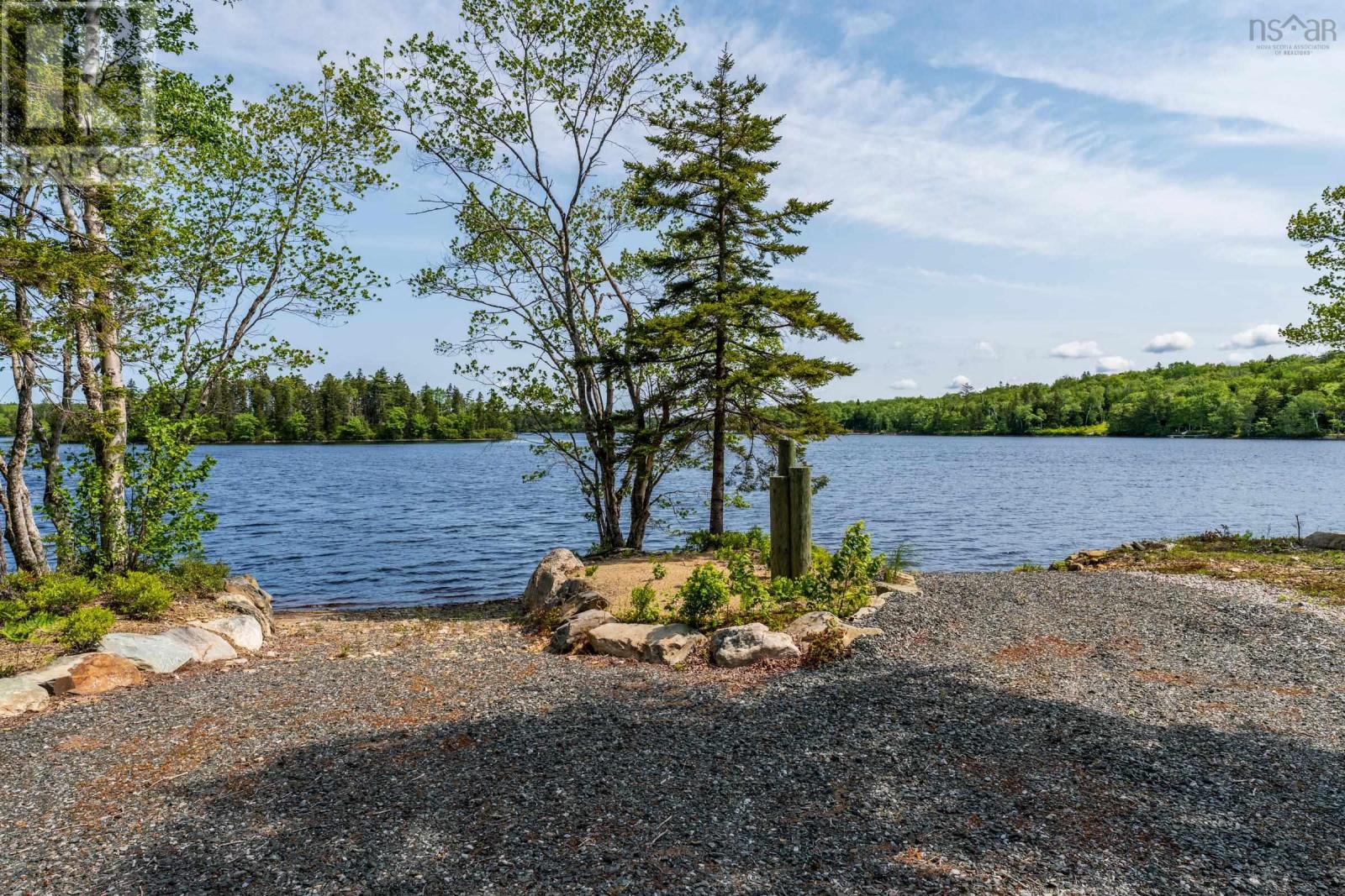 321 Secret Road, Briar Lake, Nova Scotia  B0W 2Y0 - Photo 10 - 202515554