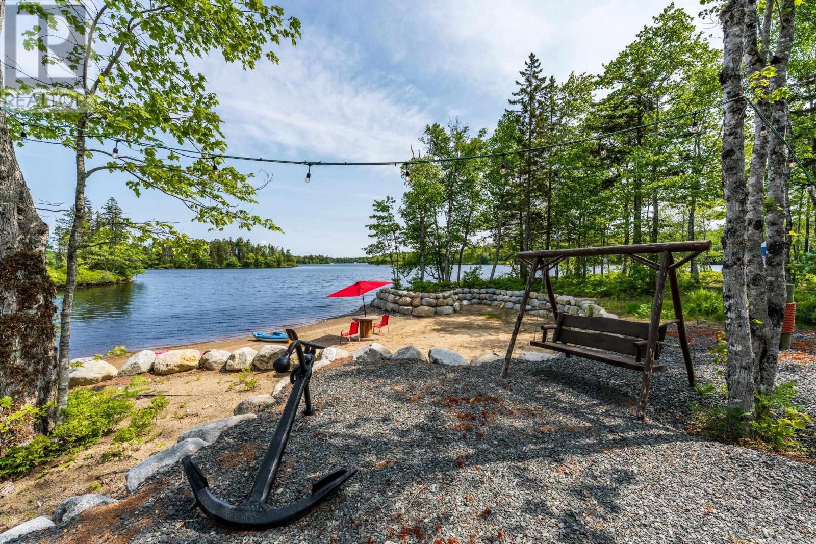 321 Secret Road, Briar Lake, Nova Scotia  B0W 2Y0 - Photo 13 - 202515554