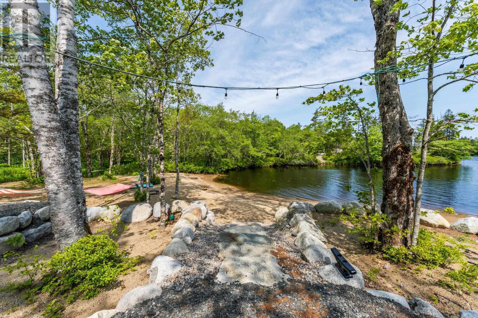 321 Secret Road, Briar Lake, Nova Scotia  B0W 2Y0 - Photo 17 - 202515554