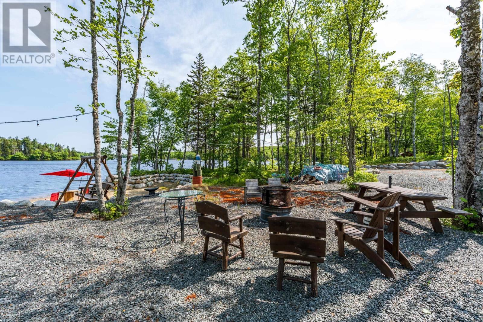 321 Secret Road, Briar Lake, Nova Scotia  B0W 2Y0 - Photo 20 - 202515554