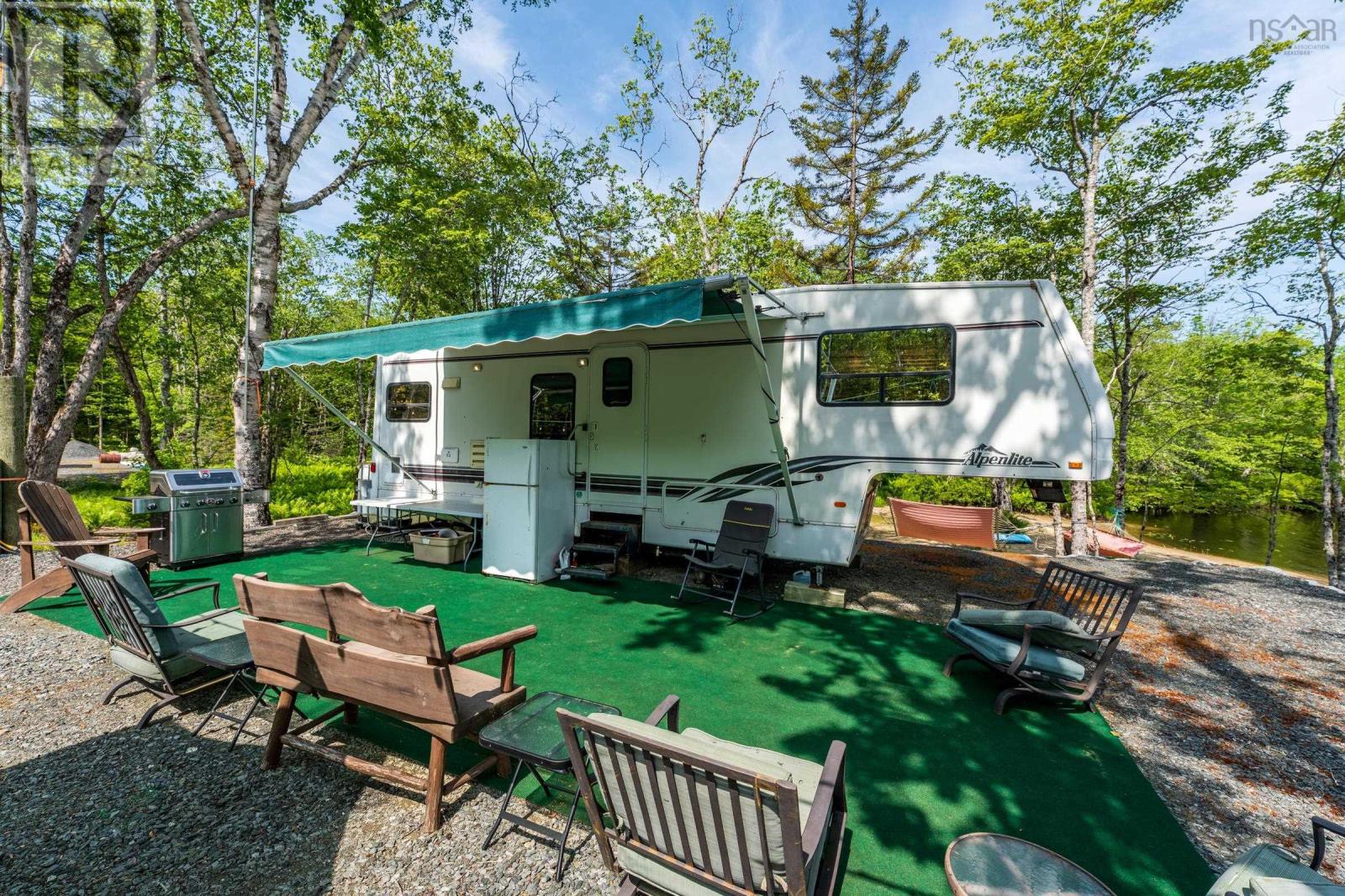 321 Secret Road, Briar Lake, Nova Scotia  B0W 2Y0 - Photo 21 - 202515554