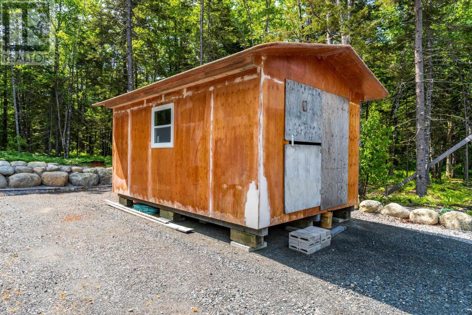 321 Secret Road, Briar Lake, Nova Scotia  B0W 2Y0 - Photo 24 - 202515554