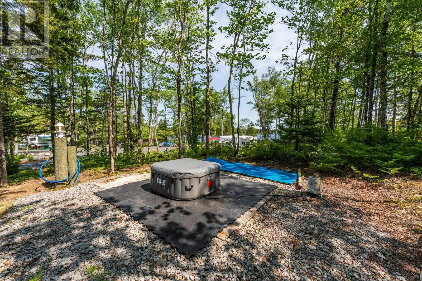 321 Secret Road, Briar Lake, Nova Scotia  B0W 2Y0 - Photo 26 - 202515554