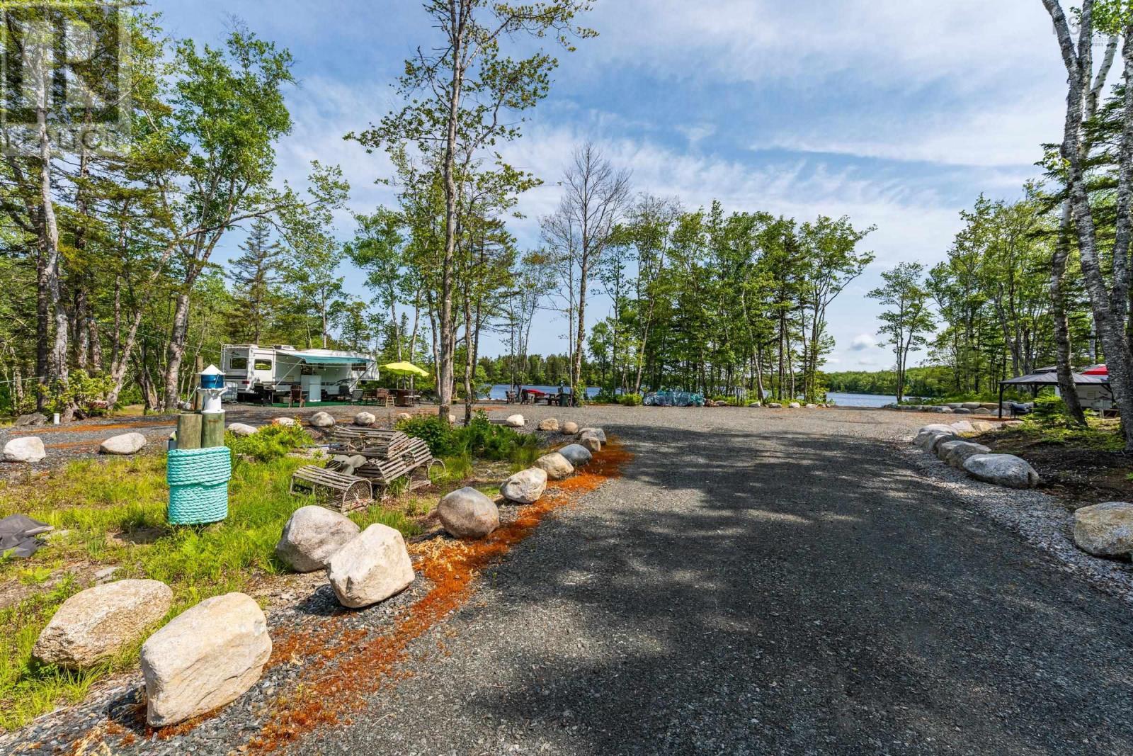 321 Secret Road, Briar Lake, Nova Scotia  B0W 2Y0 - Photo 3 - 202515554