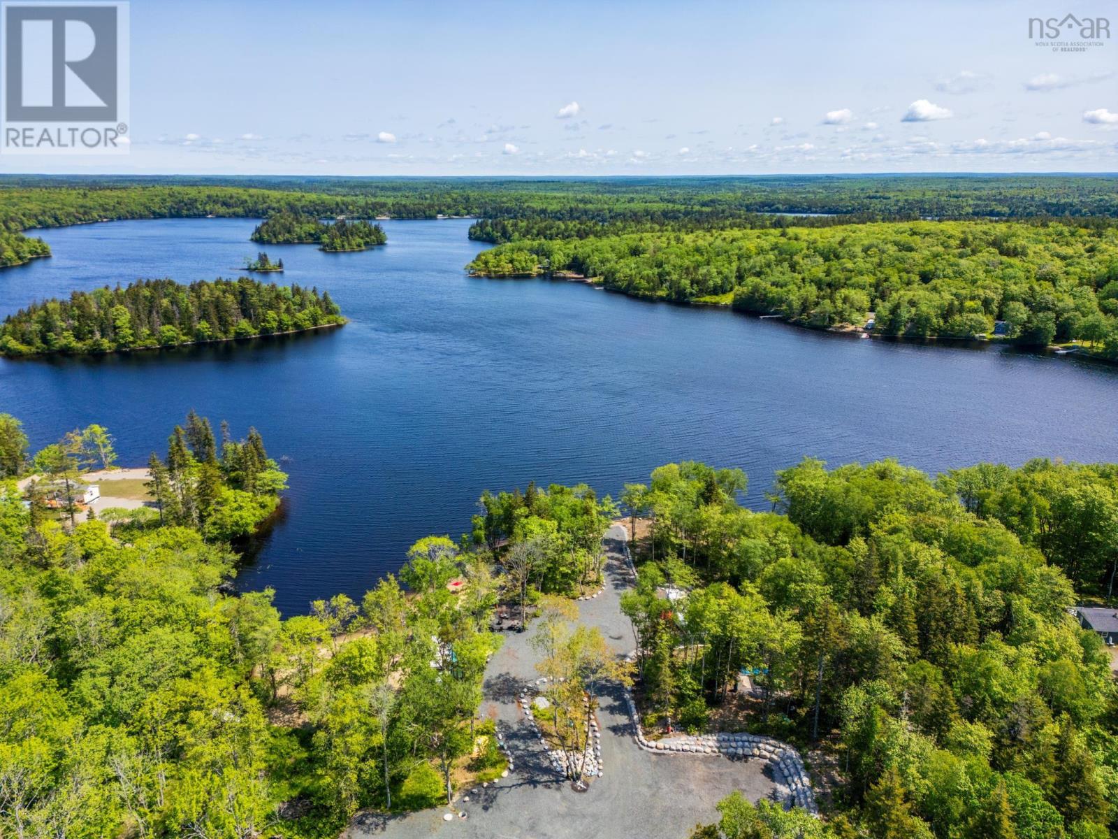 321 Secret Road, Briar Lake, Nova Scotia  B0W 2Y0 - Photo 30 - 202515554