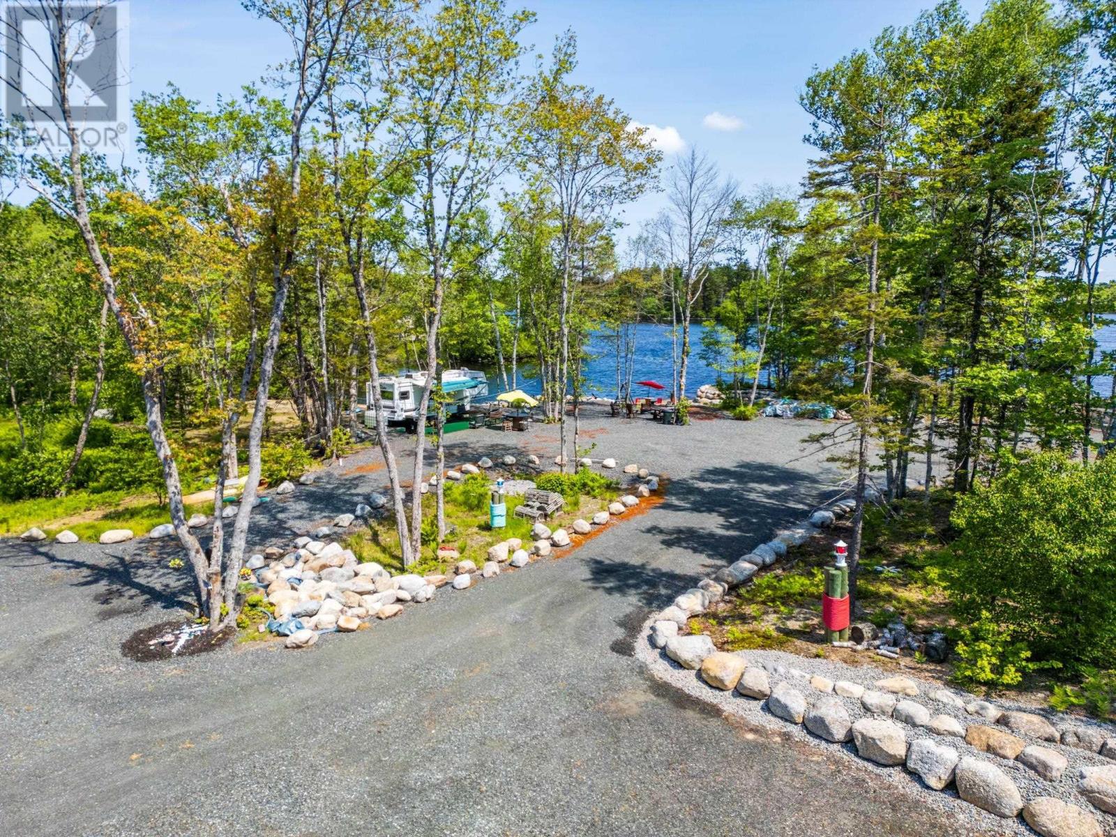 321 Secret Road, Briar Lake, Nova Scotia  B0W 2Y0 - Photo 32 - 202515554