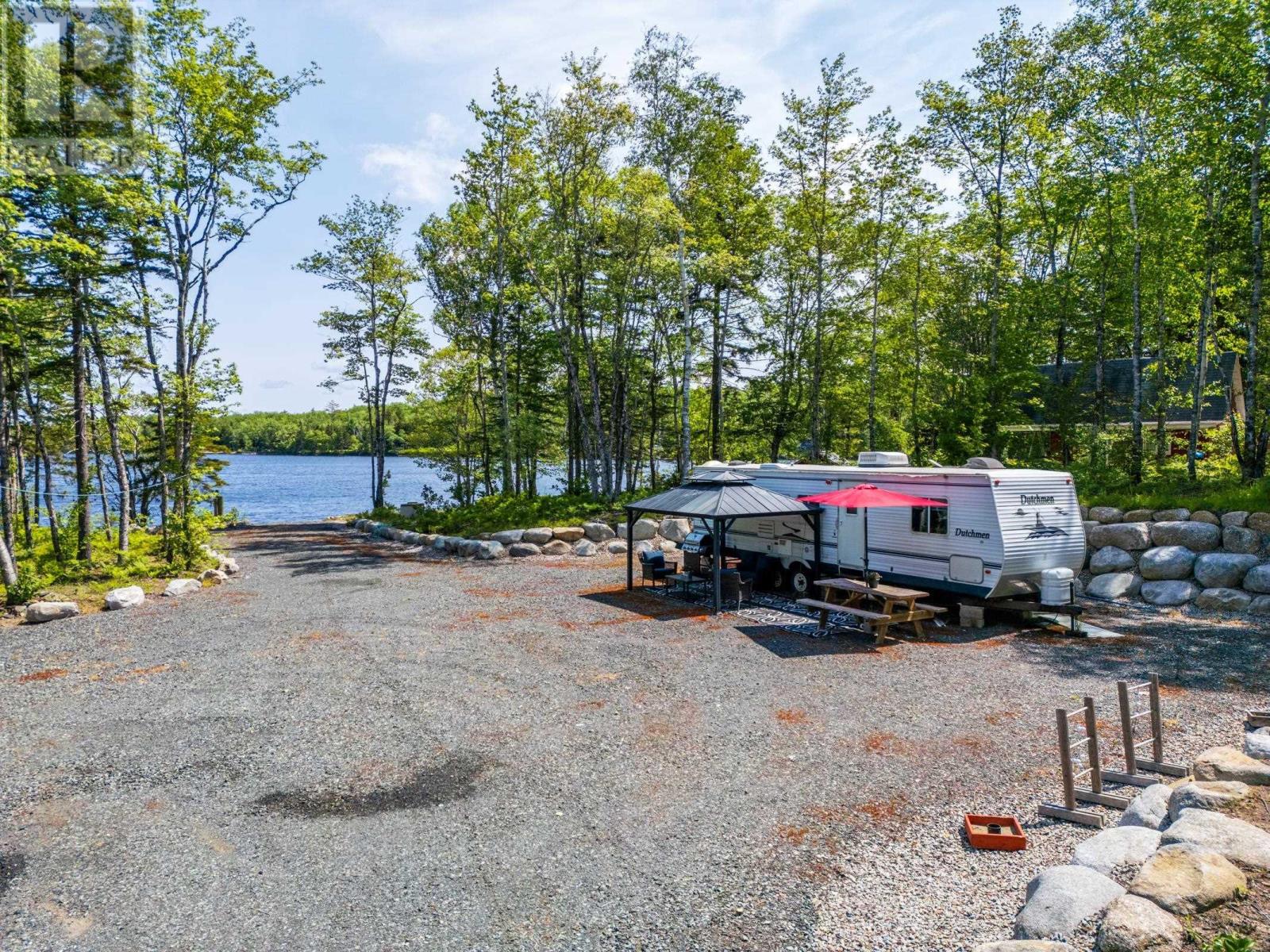 321 Secret Road, Briar Lake, Nova Scotia  B0W 2Y0 - Photo 33 - 202515554