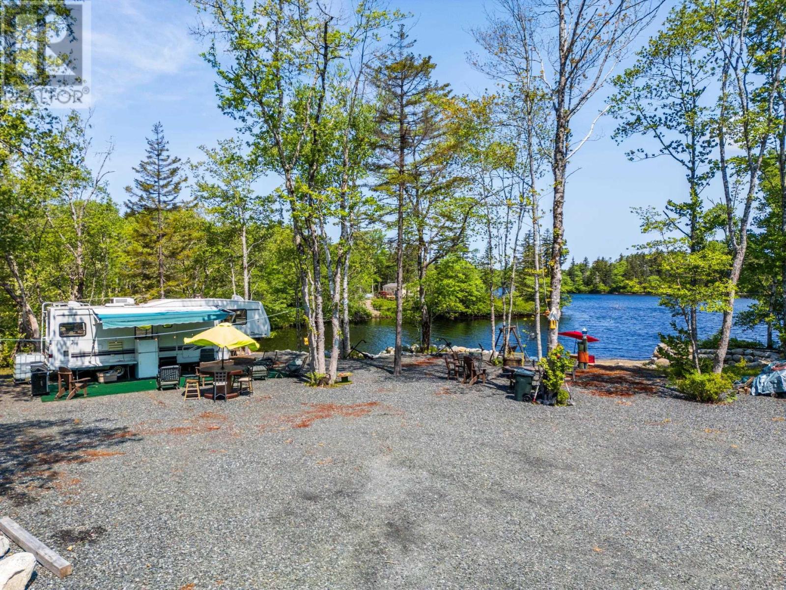 321 Secret Road, Briar Lake, Nova Scotia  B0W 2Y0 - Photo 34 - 202515554