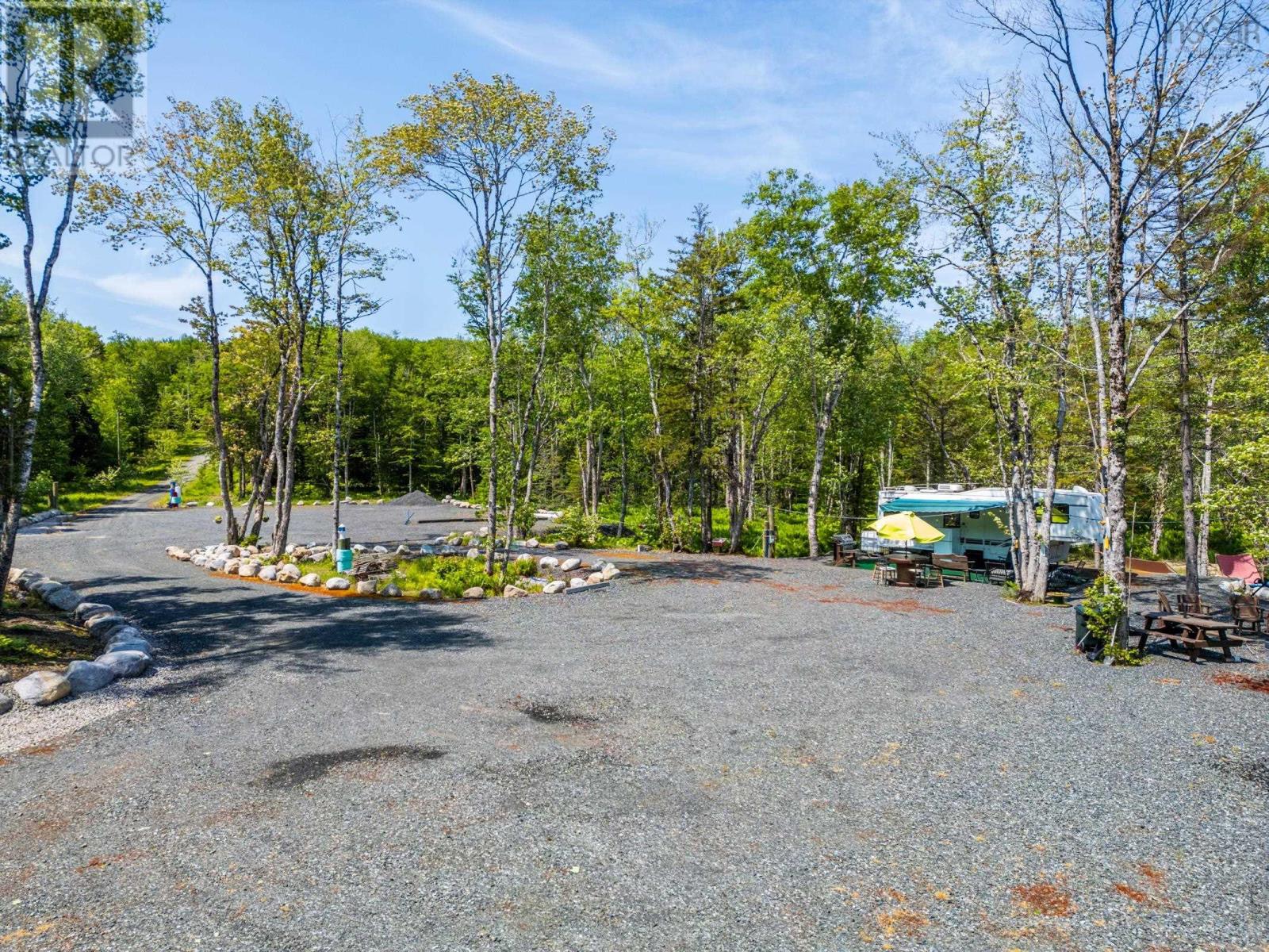 321 Secret Road, Briar Lake, Nova Scotia  B0W 2Y0 - Photo 35 - 202515554