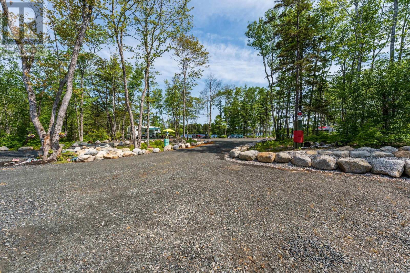 321 Secret Road, Briar Lake, Nova Scotia  B0W 2Y0 - Photo 36 - 202515554