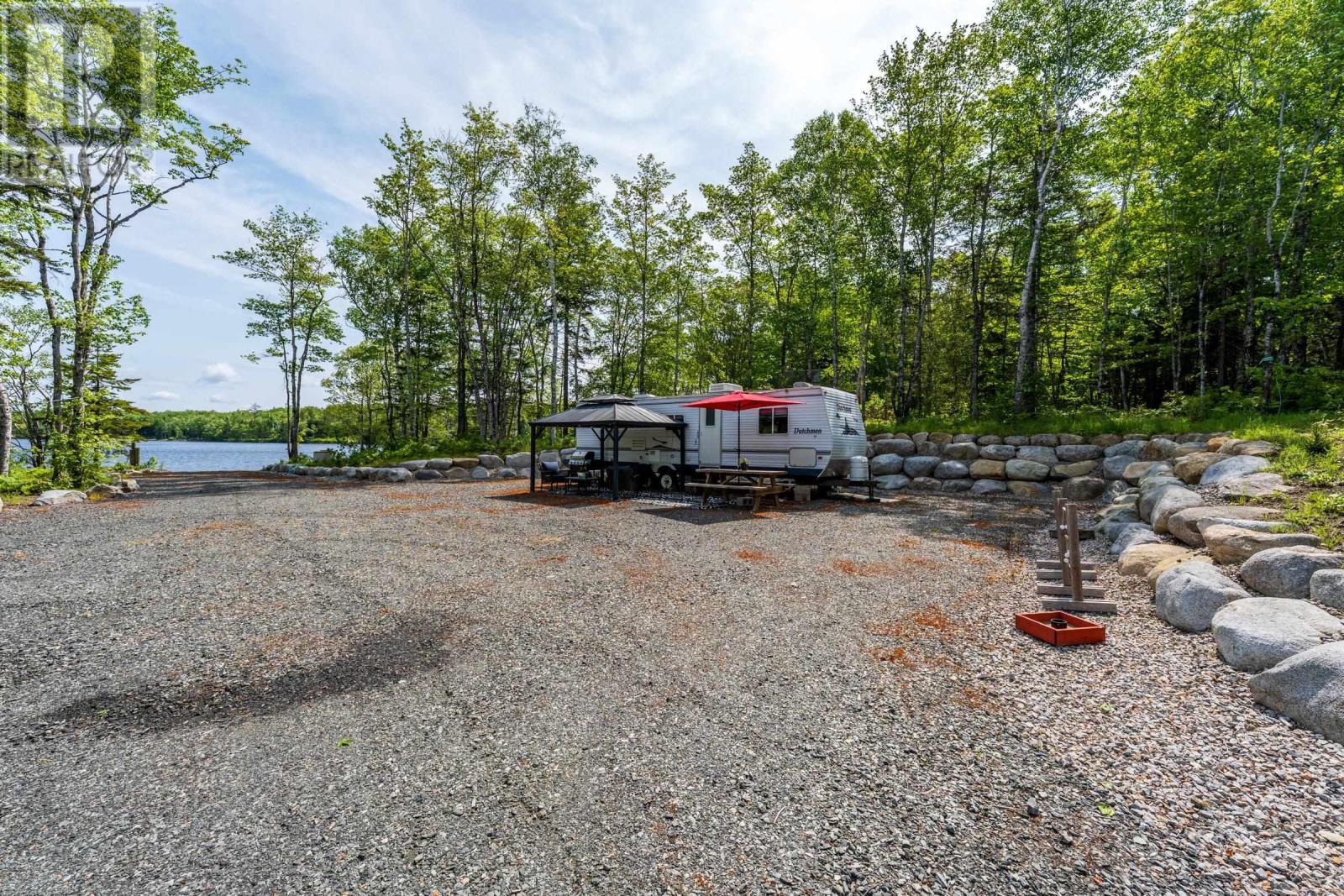 321 Secret Road, Briar Lake, Nova Scotia  B0W 2Y0 - Photo 4 - 202515554