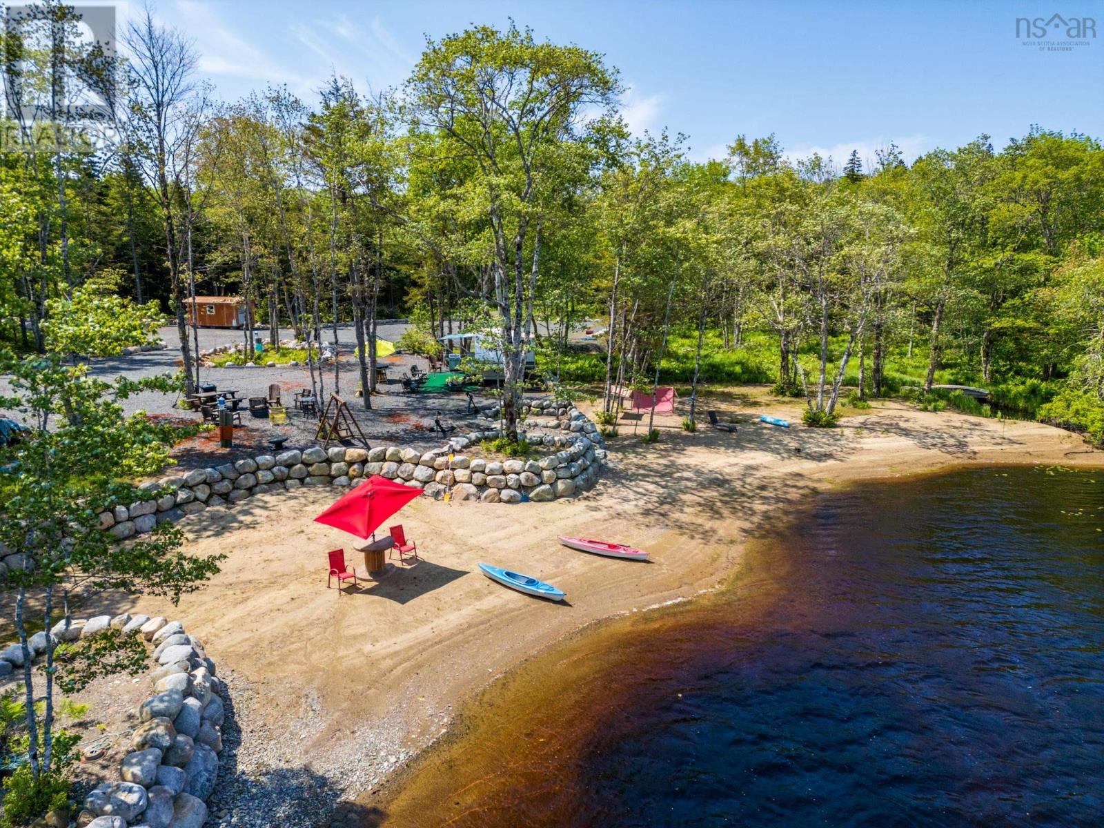 321 Secret Road, Briar Lake, Nova Scotia  B0W 2Y0 - Photo 41 - 202515554