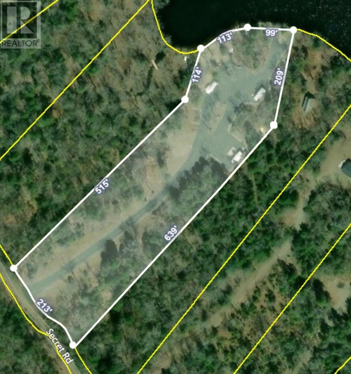 321 Secret Road, Briar Lake, Nova Scotia  B0W 2Y0 - Photo 45 - 202515554