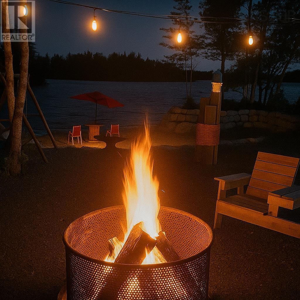 321 Secret Road, Briar Lake, Nova Scotia  B0W 2Y0 - Photo 46 - 202515554