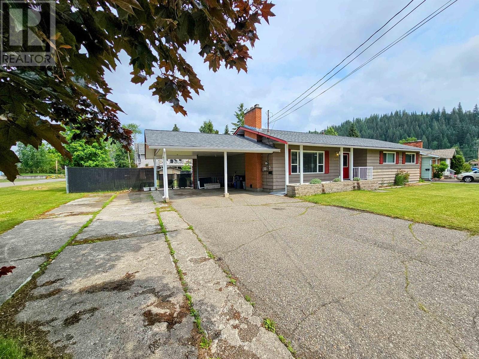 Property at 4330 CRAIG DRIVE image 3