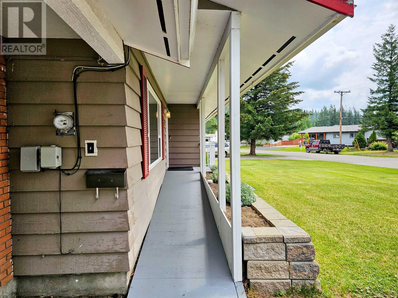 Property at 4330 CRAIG DRIVE image 4