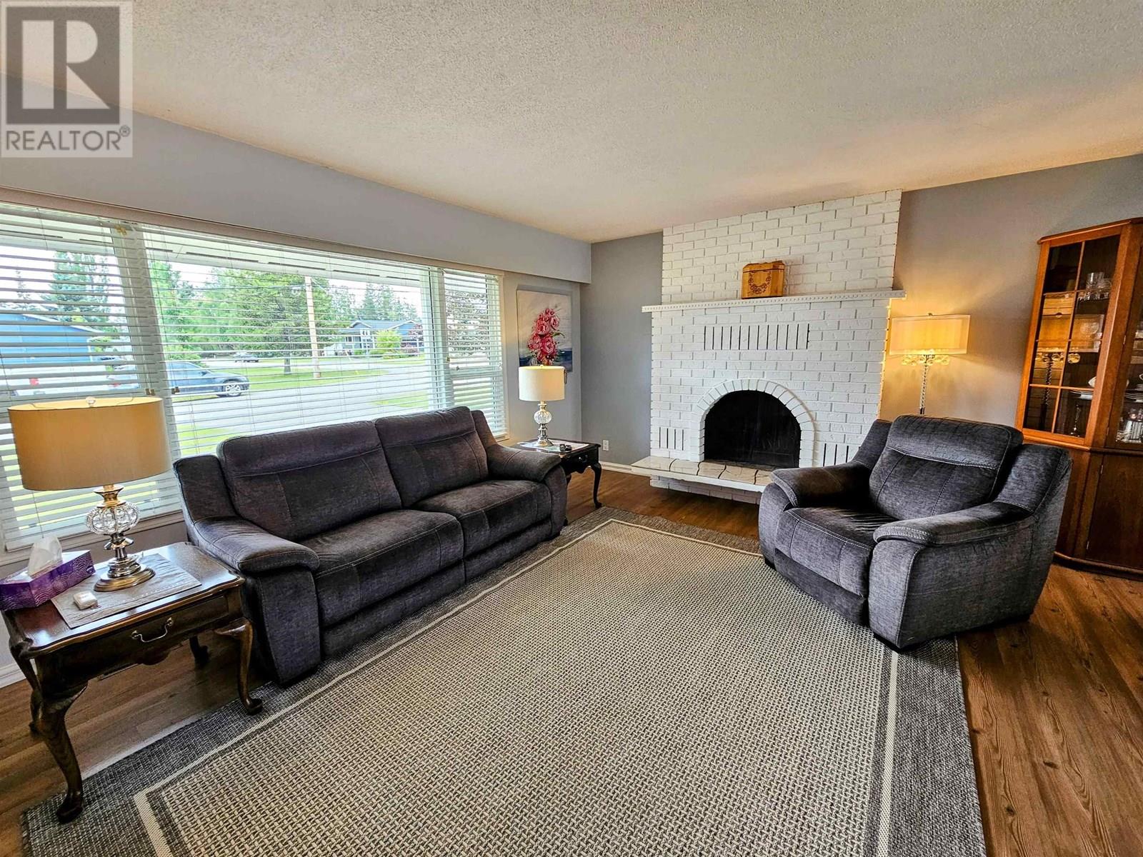 Property at 4330 CRAIG DRIVE image 5