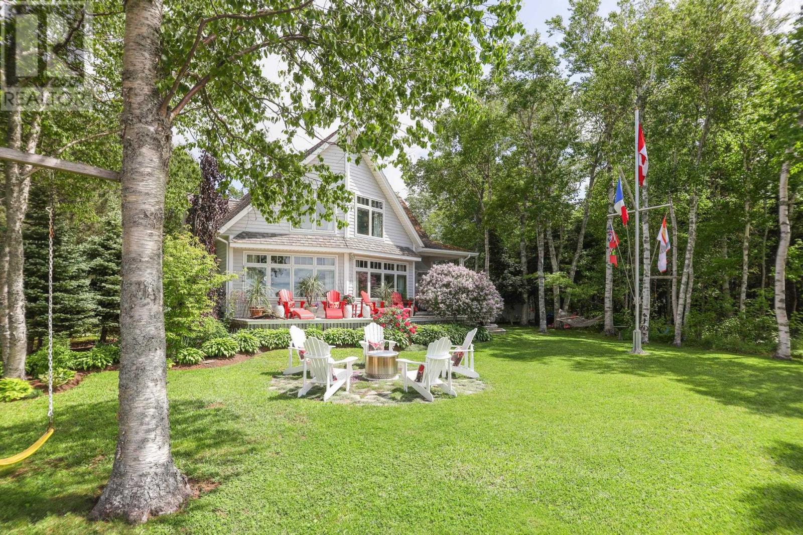 62 Acorn Drive, Cascumpec, Prince Edward Island  C0B 1V0 - Photo 45 - 202515536