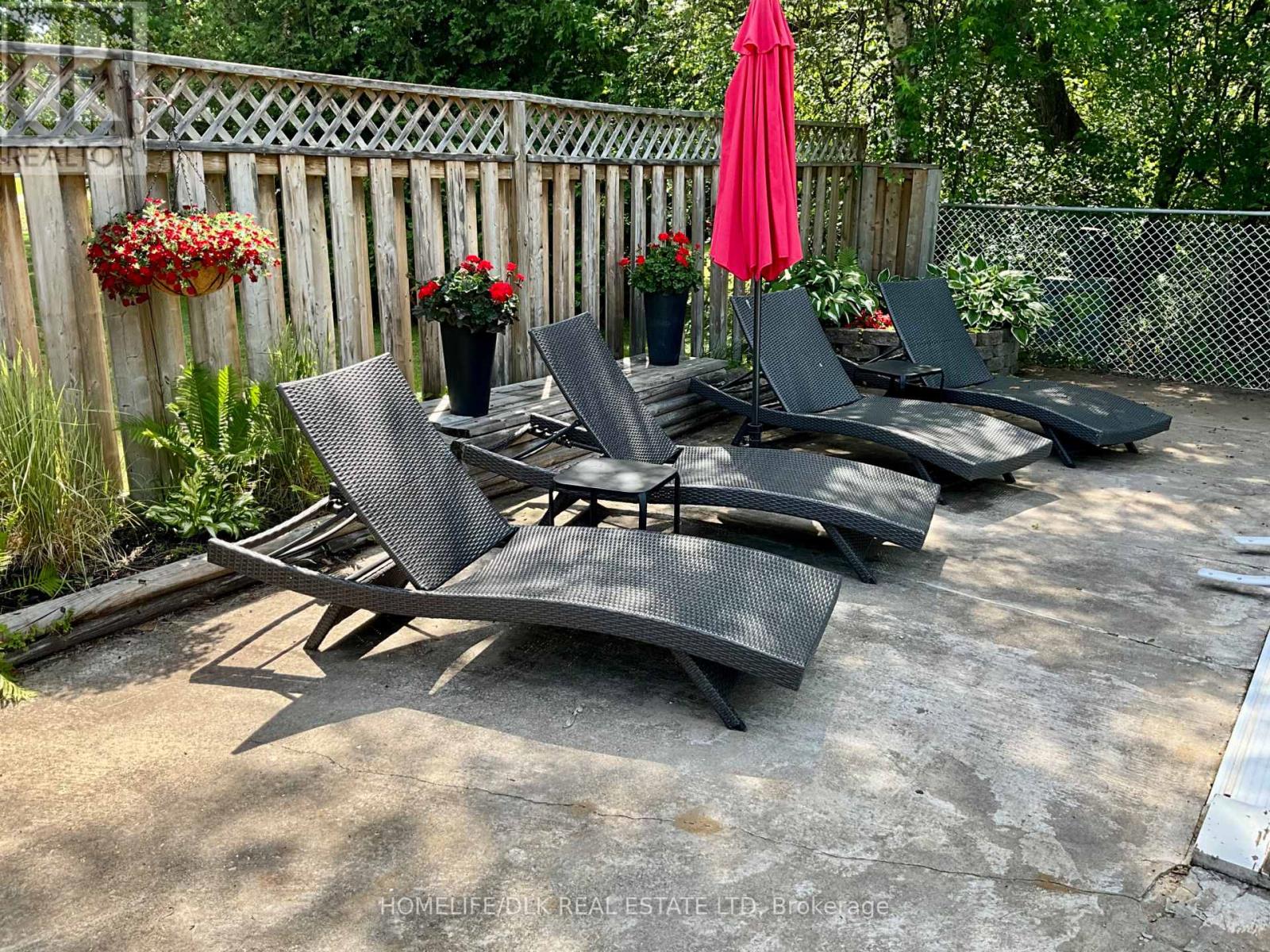 1076 County Road 15 Road, Augusta, Ontario  K6V 5T1 - Photo 15 - X12148394