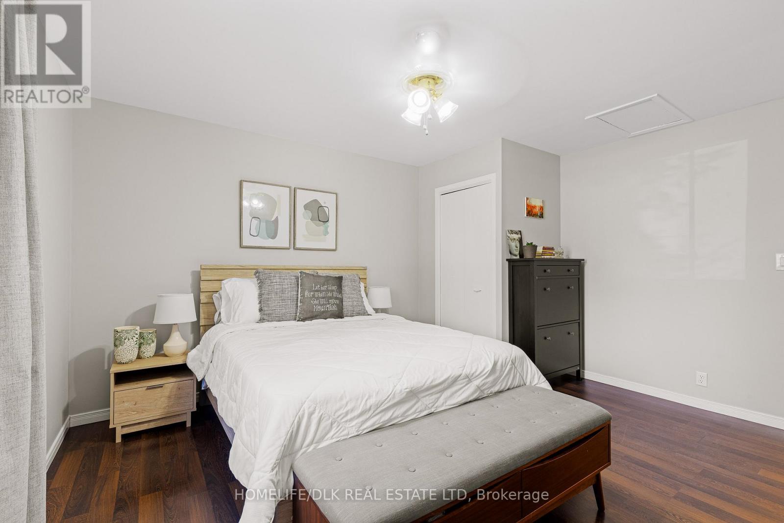 1076 County Road 15 Road, Augusta, Ontario  K6V 5T1 - Photo 31 - X12148394