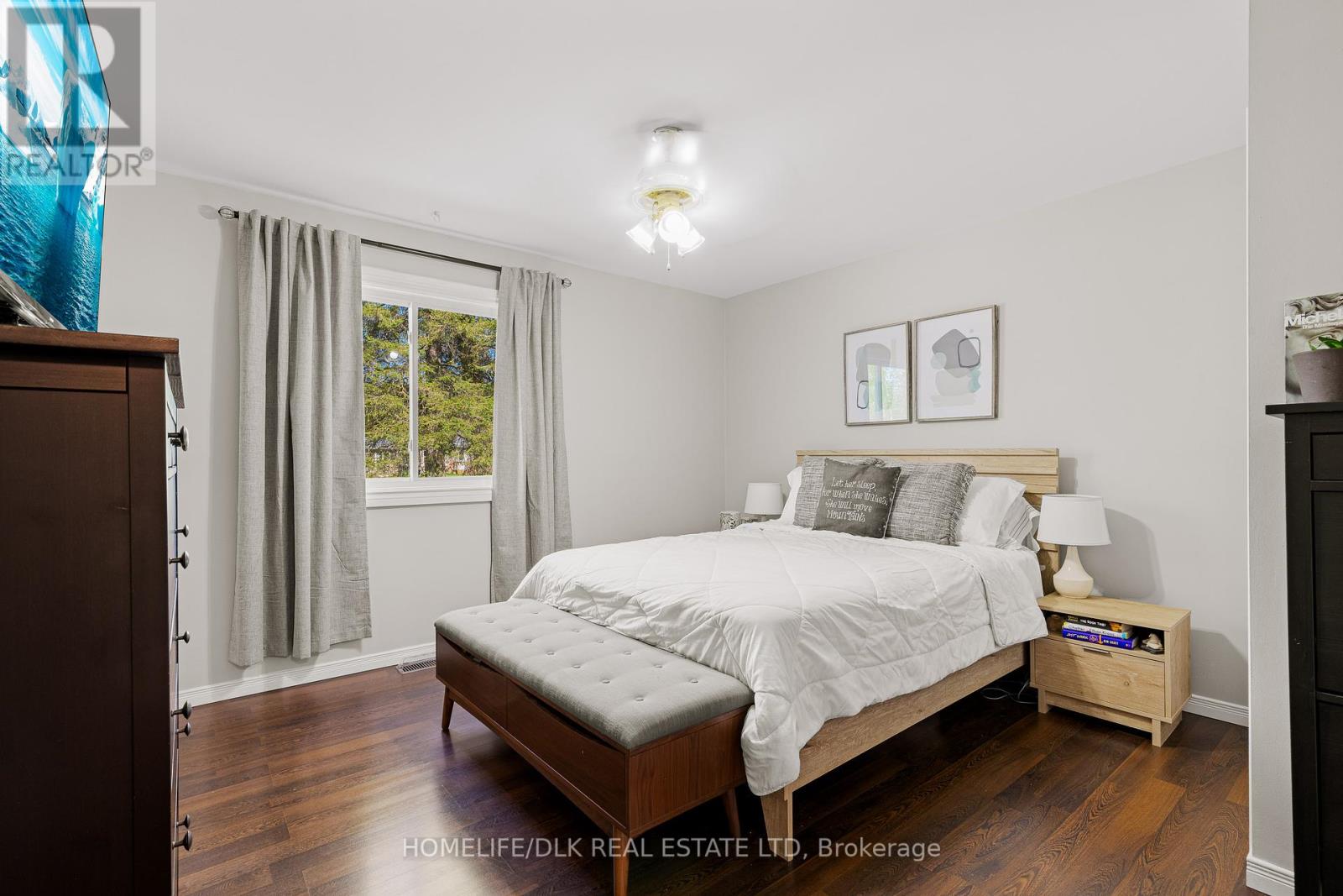 1076 County Road 15 Road, Augusta, Ontario  K6V 5T1 - Photo 30 - X12148394