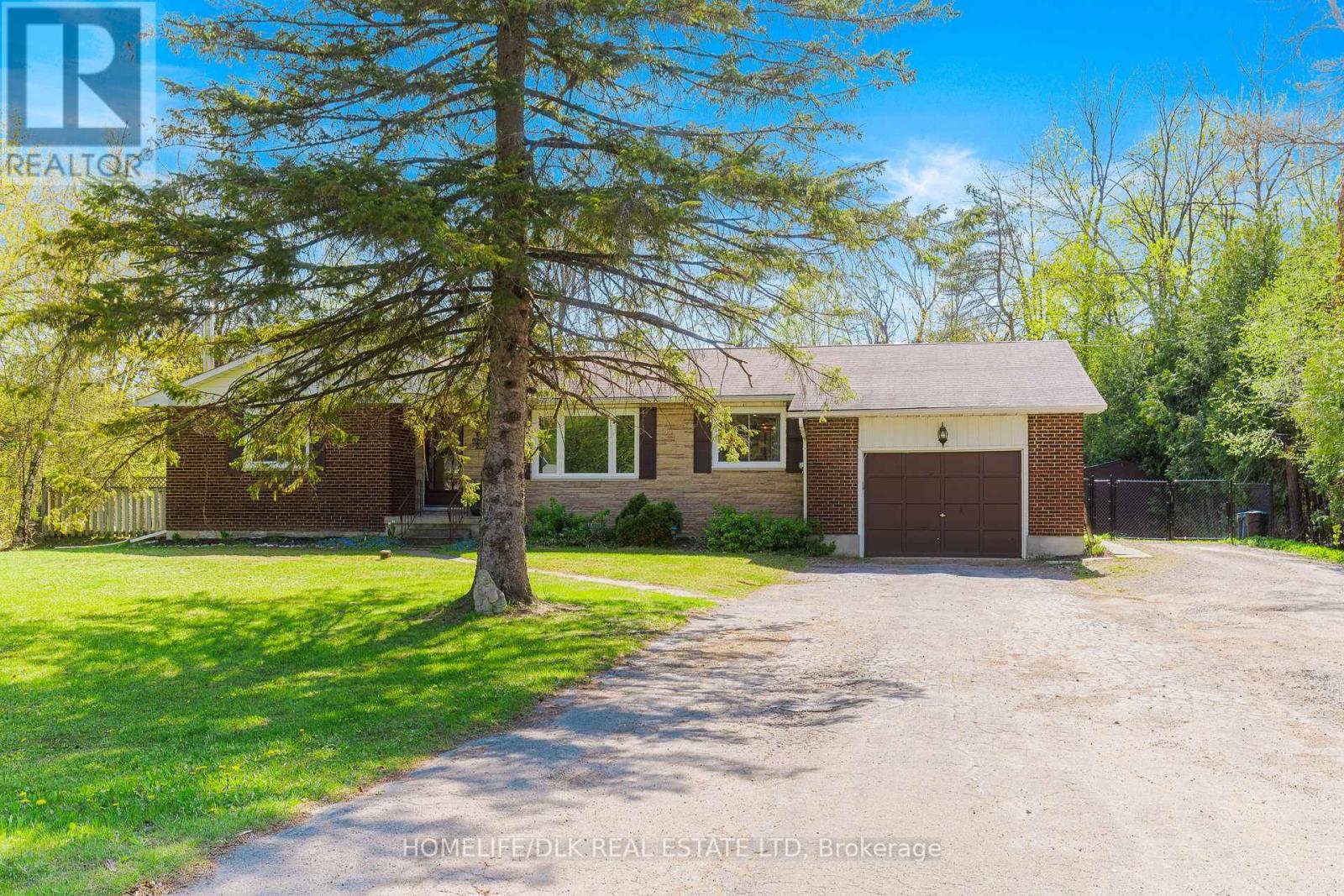 1076 County Road 15 Road, Augusta, Ontario  K6V 5T1 - Photo 3 - X12148394
