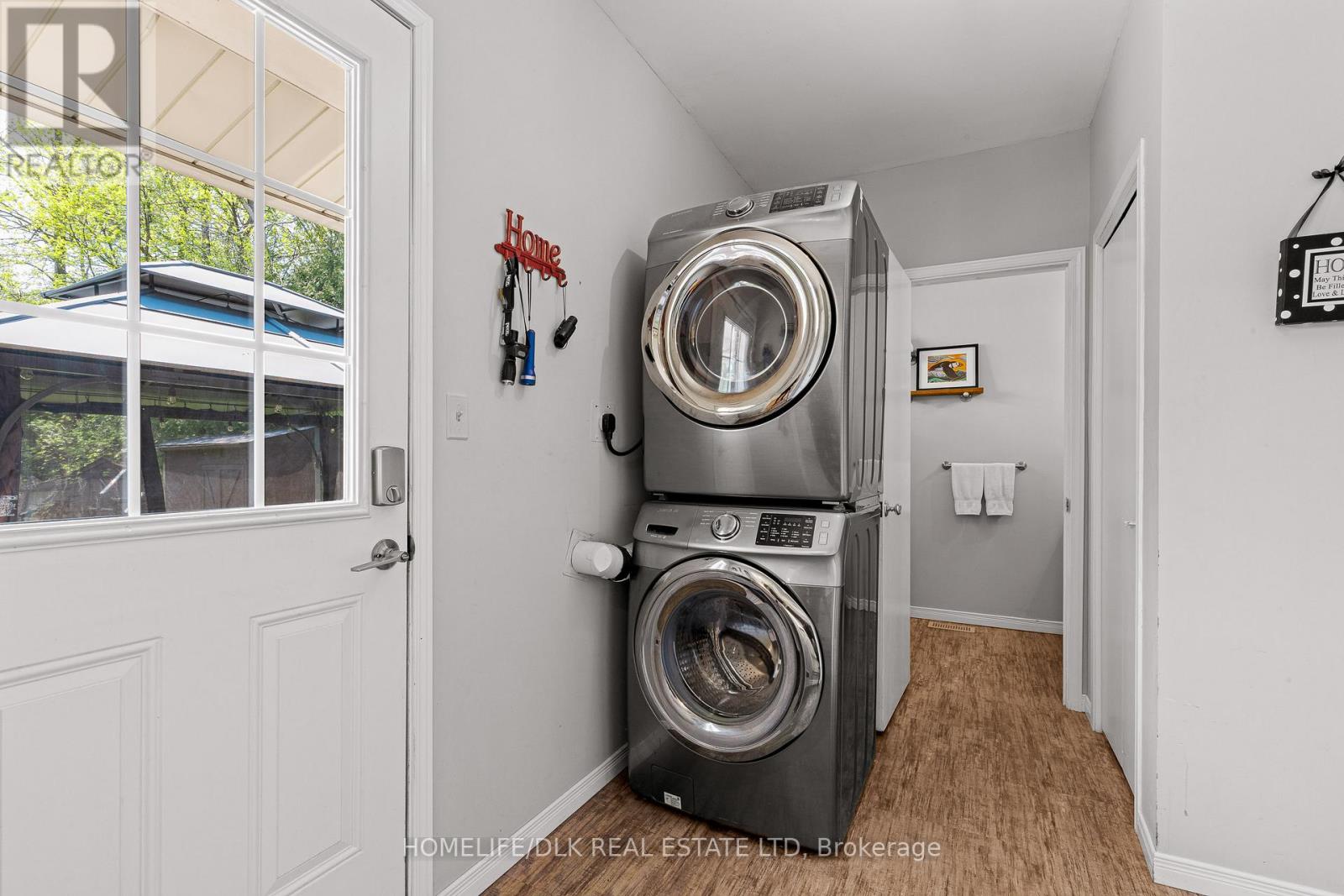 1076 County Road 15 Road, Augusta, Ontario  K6V 5T1 - Photo 37 - X12148394