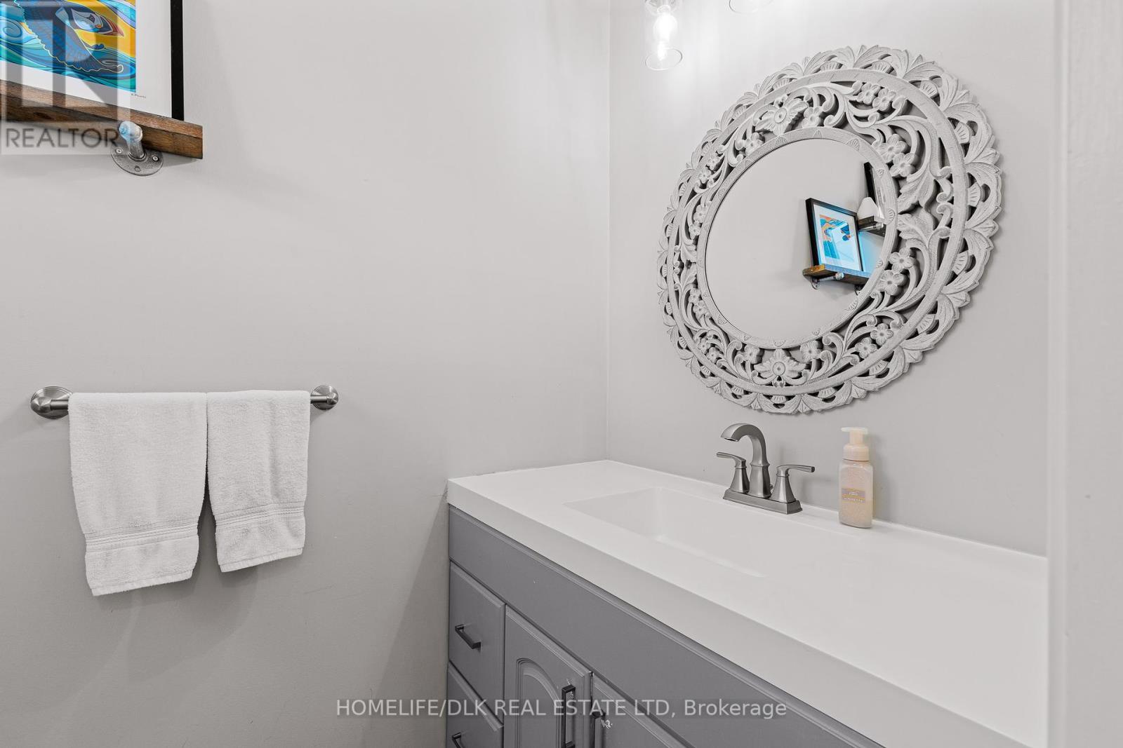 1076 County Road 15 Road, Augusta, Ontario  K6V 5T1 - Photo 39 - X12148394