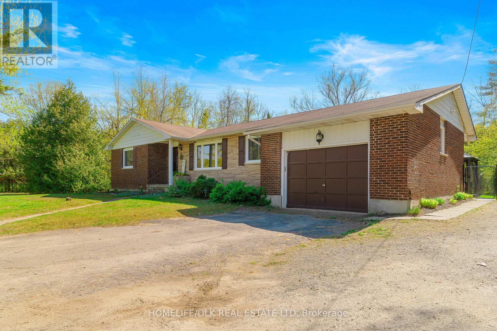 1076 County Road 15 Road, Augusta, Ontario  K6V 5T1 - Photo 4 - X12148394