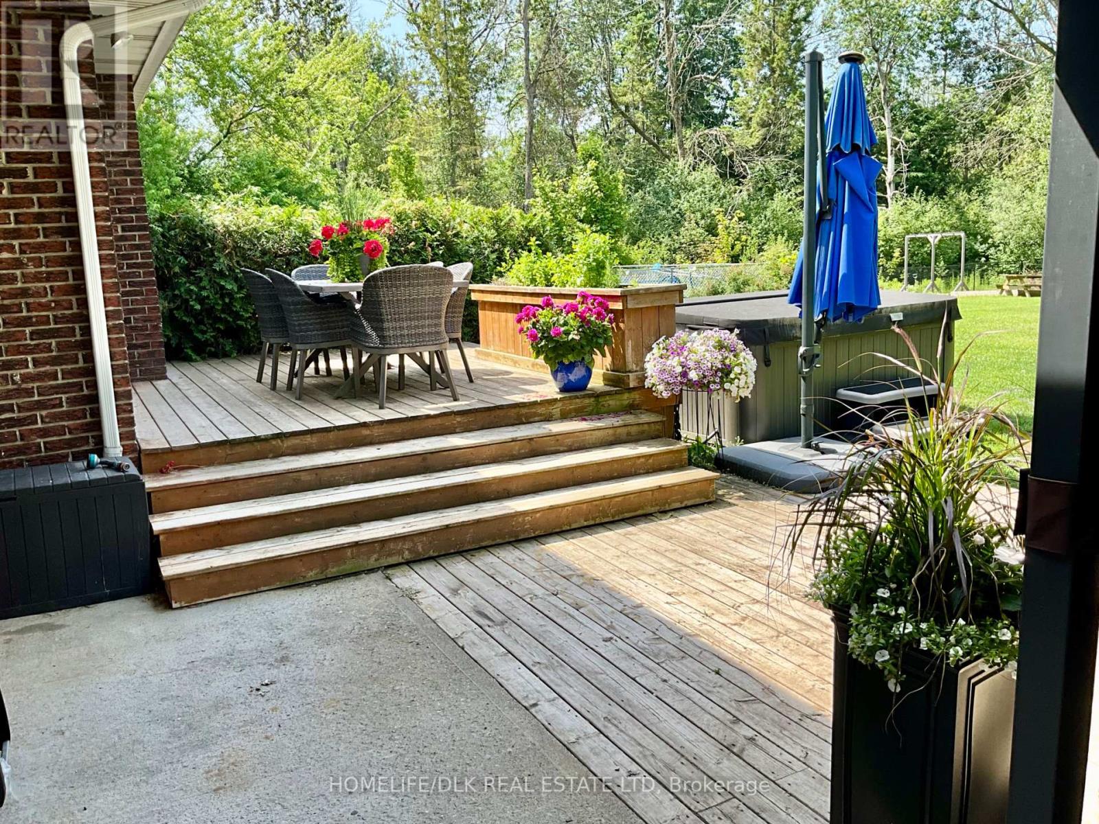 1076 County Road 15 Road, Augusta, Ontario  K6V 5T1 - Photo 9 - X12148394