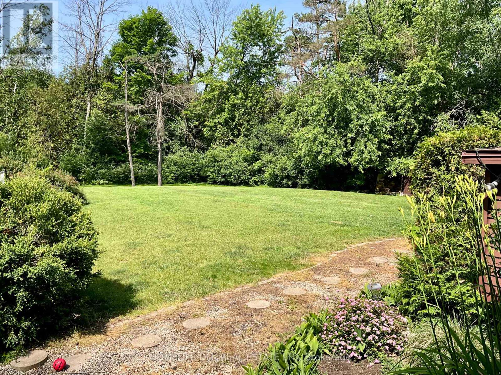 1076 County Road 15 Road, Augusta, Ontario  K6V 5T1 - Photo 7 - X12148394