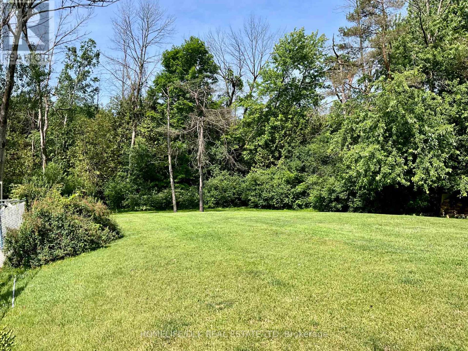 1076 County Road 15 Road, Augusta, Ontario  K6V 5T1 - Photo 6 - X12148394