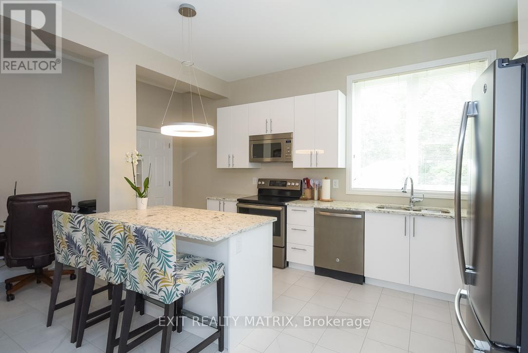 1429 Meadow Drive, Ottawa, Ontario  K4P 1B1 - Photo 14 - X11991294